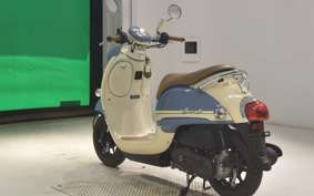 YAMAHA VINO 50 Gen.4 2023 AY02