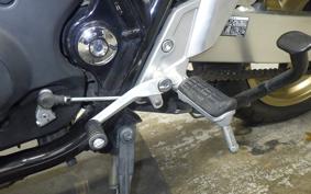 HONDA CB1300ST SUPER TOURING 2013 SC54