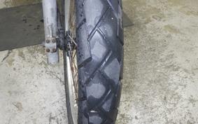 HONDA XL DEGREE 1998 MD26