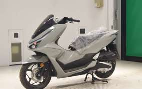 HONDA PCX 125 2018 JK05