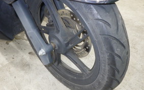 HONDA PCX 125 JF56