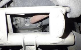 HONDA DIO CESTA GEN 2 1993 AF62