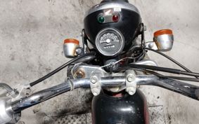 HONDA APE 50 AC16