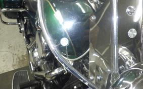 KAWASAKI VULCAN 1500 CLASSIC TOURER 1998 VNT50G