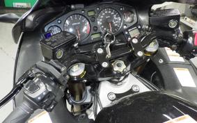 SUZUKI GSX1300R HAYABUSA 2006