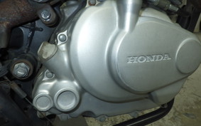 HONDA XL230 MC36