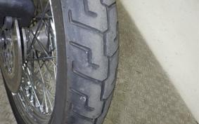 HARLEY XL1200C 1996