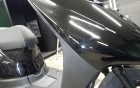 YAMAHA JOG-7 AY01