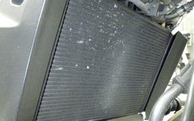 SUZUKI GSR400 A 2007 GK7DA