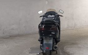 SUZUKI SKYWAVE 250S CJ43A