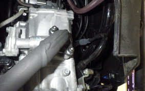 HONDA ADV160 KF54