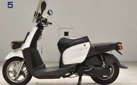 YAMAHA GEAR Gen.2 UA06J