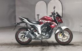 SUZUKI JIKUSA-150 NG4BG