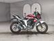 Фото Suzuki JIKUSA-150 с японского аукциона