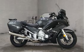 YAMAHA FJR1300 A 2016 RP27J