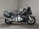 Фото Yamaha FJR1300 A 2016 с японского аукциона