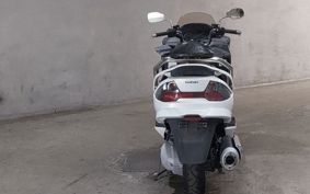 SUZUKI SKYWAVE 250S CJ46A