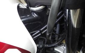 HONDA CB1300SB SUPER BOLDOR A 2014 SC54