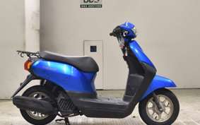 HONDA TACT Basket AF79