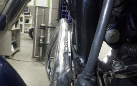 HARLEY FLSTC 1450 2000