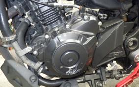 SUZUKI V-STROM 250