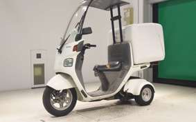 HONDA GYRO CANOPY TA03