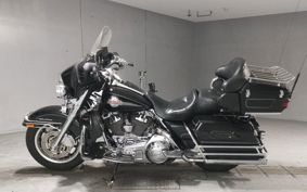 HARLEY FLHTCU 1580 2006 FC4