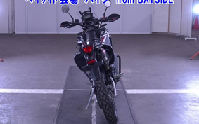 OTHER CRF250 RALLY A