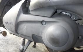 YAMAHA TRICITY 155 A 1997 SG37J