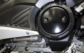 YAMAHA T-MAX 530 2015