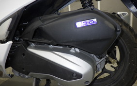 HONDA PCX 160 KF47
