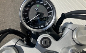 BMW R12 2024 0N51