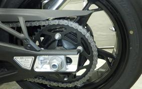 BMW S1000R 2025