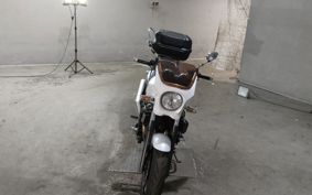 YAMAHA XJR1300L TRAINING CAR  2022 RP17J