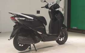 HONDA LEAD 125 JK12