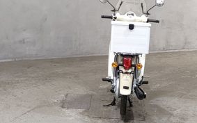 HONDA SUPER CUB50 AA09