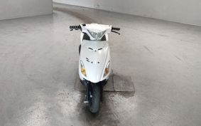 SUZUKI ADDRESS V125 CF4MA