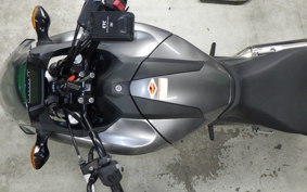 HONDA NC750X ABS 2017 RC72