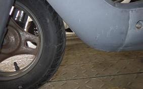 SUZUKI LET's 2 L CA1KA