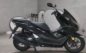HONDA PCX125 JK05