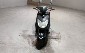 YAMAHA CYGNUS125XSR SE44J