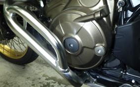HONDA CRF1100L AFRICA TWIN DCT 2021 SD10