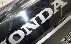 HONDA ｸﾛｽｶﾌﾞ110-2 JA45
