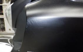 DUCATI DIAVEL Carbon 2014