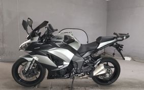 KAWASAKI NINJA1000 ZXT00W