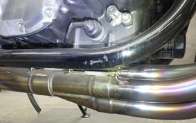 HONDA CB1000SF 1994 SC30