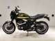 Фото Kawasaki Z900RS 2021 с японского аукциона