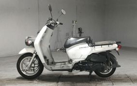 HONDA BENLY110 JA09