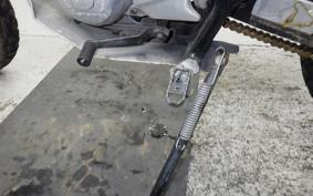 YAMAHA XTZ125