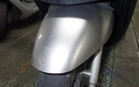 YAMAHA JOG 100